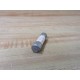 Gould Shawmut Ferraz Trionic A13X20 Fuse A13X20-2 (Pack of 9)