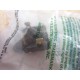 NTE 5342 Bridge Rectifier NTE5342 (Pack of 4)