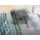 NTE 5342 Bridge Rectifier NTE5342 (Pack of 4)