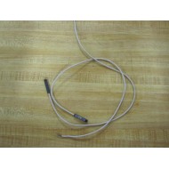 SMC D-Z73 Reed Switch DZ73 (Pack of 2) - New No Box