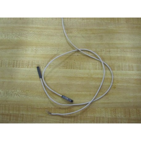 SMC D-Z73 Reed Switch DZ73 (Pack of 2) - New No Box