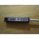 SMC D-Z73 Reed Switch DZ73 (Pack of 2) - New No Box