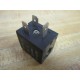 ARO 116218-33 Solenoid Coil 11621833 (Pack of 2) - New No Box