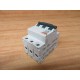 Merlin Gerin 24541 Schneider Circuit Breaker 20A Square D MG24541 - New No Box