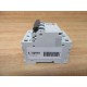 Merlin Gerin 24541 Schneider Circuit Breaker 20A Square D MG24541 - New No Box