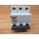 Merlin Gerin 24541 Schneider Circuit Breaker 20A Square D MG24541 - New No Box