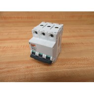 Merlin Gerin 24541 Schneider Circuit Breaker 20A Square D MG24541 - New No Box