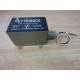 Psytronics P1301 Transient Voltage Surge Supressor WWire Leads - Used
