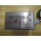 Psytronics P1301 Surge Surpessor - Used