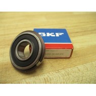 SKF 6202 2RSNRJEM Ball Bearing 62022RSNRJEM