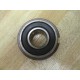 SKF 6202 2RSNRJEM Ball Bearing 62022RSNRJEM