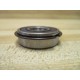 SKF 6202 2RSNRJEM Ball Bearing 62022RSNRJEM