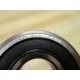 SKF 6202 2RSNRJEM Ball Bearing 62022RSNRJEM