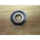 SKF 6001-2RSJEM Ball Bearing 60012RSJEM