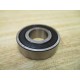 SKF 6001-2RSJEM Ball Bearing 60012RSJEM