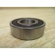 SKF 6001-2RSJEM Ball Bearing 60012RSJEM