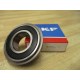 SKF 6205 2RSNRJEM Ball Bearing 62052RSNRJEM