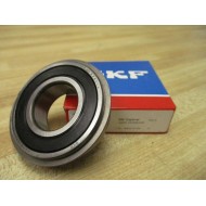 SKF 6205 2RSNRJEM Ball Bearing 62052RSNRJEM