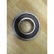 SKF 6205 2RSNRJEM Ball Bearing 62052RSNRJEM