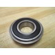 SKF 6205 2RSNRJEM Ball Bearing 62052RSNRJEM