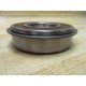 SKF 6205 2RSNRJEM Ball Bearing 62052RSNRJEM