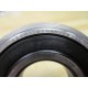 SKF 6205 2RSNRJEM Ball Bearing 62052RSNRJEM