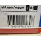 SKF 2202 E-2RS1TN9 Ball Bearing 2202E2RS1TN9