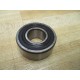 SKF 2202 E-2RS1TN9 Ball Bearing 2202E2RS1TN9