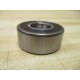 SKF 2202 E-2RS1TN9 Ball Bearing 2202E2RS1TN9