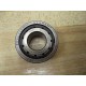 SKF NJ 2203 ECP Roller Bearing NJ2203ECP