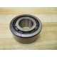 SKF NJ 2203 ECP Roller Bearing NJ2203ECP