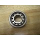 SKF NJ 2203 ECP Roller Bearing NJ2203ECP