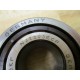 SKF NJ 2203 ECP Roller Bearing NJ2203ECP