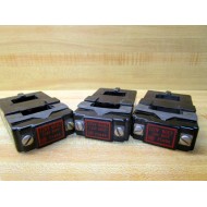 Allen Bradley 71A86 Coil (Pack of 3) - Used