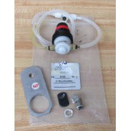 Diagraph  ITW 5701501 Regulator Assembly