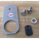 Diagraph  ITW 5701501 Regulator Assembly