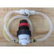 Diagraph  ITW 5701501 Regulator Assembly