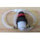 Diagraph  ITW 5701501 Regulator Assembly