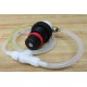 Diagraph  ITW 5701501 Regulator Assembly