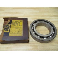 MRC 220 S Ball Bearing 220S