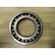 MRC 220 S Ball Bearing 220S