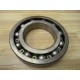 MRC 220 S Ball Bearing 220S