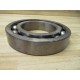 MRC 220 S Ball Bearing 220S