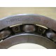 MRC 220 S Ball Bearing 220S