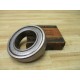 MRC 210 MF Ball Bearing 210MF