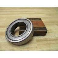 MRC 210 MF Ball Bearing 210MF