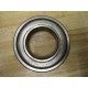 MRC 210 MF Ball Bearing 210MF