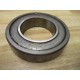 MRC 210 MF Ball Bearing 210MF