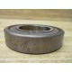 MRC 210 MF Ball Bearing 210MF