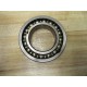 MRC 210 MF Ball Bearing 210MF